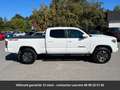 Toyota Tacoma Tout compris hors homologation 4500e Weiß - thumbnail 17