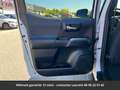 Toyota Tacoma Tout compris hors homologation 4500e Weiß - thumbnail 2