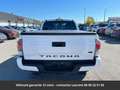 Toyota Tacoma Tout compris hors homologation 4500e Weiß - thumbnail 23