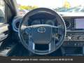 Toyota Tacoma Tout compris hors homologation 4500e Weiß - thumbnail 8