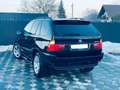 BMW X5 3.0 d Czarny - thumbnail 2