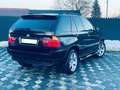 BMW X5 3.0 d Siyah - thumbnail 10