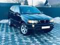 BMW X5 3.0 d Zwart - thumbnail 1