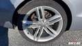 Audi A5 coupe 2.7 tdi 190 s-line multitronic bva - thumbnail 21