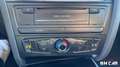Audi A5 coupe 2.7 tdi 190 s-line multitronic bva - thumbnail 18
