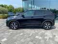Volkswagen T-Cross 1.0 TSI 110 CV DSG Advanced R-Line Nero - thumbnail 9