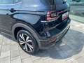 Volkswagen T-Cross 1.0 TSI 110 CV DSG Advanced R-Line Nero - thumbnail 12