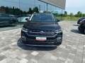 Volkswagen T-Cross 1.0 TSI 110 CV DSG Advanced R-Line Nero - thumbnail 3
