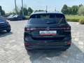 Volkswagen T-Cross 1.0 TSI 110 CV DSG Advanced R-Line Nero - thumbnail 7