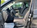Volkswagen T-Cross 1.0 TSI 110 CV DSG Advanced R-Line Nero - thumbnail 15
