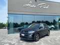 Volkswagen T-Cross 1.0 TSI 110 CV DSG Advanced R-Line Nero - thumbnail 1