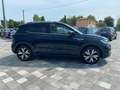 Volkswagen T-Cross 1.0 TSI 110 CV DSG Advanced R-Line Nero - thumbnail 5