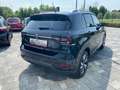 Volkswagen T-Cross 1.0 TSI 110 CV DSG Advanced R-Line Nero - thumbnail 6