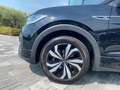 Volkswagen T-Cross 1.0 TSI 110 CV DSG Advanced R-Line Nero - thumbnail 10