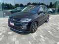 Volkswagen T-Cross 1.0 TSI 110 CV DSG Advanced R-Line Nero - thumbnail 2