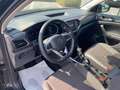 Volkswagen T-Cross 1.0 TSI 110 CV DSG Advanced R-Line Nero - thumbnail 14