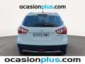 Suzuki SX4 S-Cross 1.6DDiS GLE 4x2 Wit - thumbnail 12