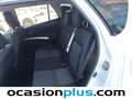 Suzuki SX4 S-Cross 1.6DDiS GLE 4x2 Wit - thumbnail 9