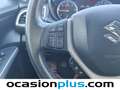 Suzuki SX4 S-Cross 1.6DDiS GLE 4x2 Wit - thumbnail 22
