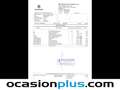 Suzuki SX4 S-Cross 1.6DDiS GLE 4x2 Wit - thumbnail 17