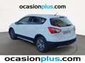 Suzuki SX4 S-Cross 1.6DDiS GLE 4x2 Wit - thumbnail 3