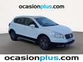 Suzuki SX4 S-Cross 1.6DDiS GLE 4x2 Wit - thumbnail 2