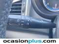 Suzuki SX4 S-Cross 1.6DDiS GLE 4x2 Wit - thumbnail 23