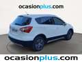 Suzuki SX4 S-Cross 1.6DDiS GLE 4x2 Wit - thumbnail 4