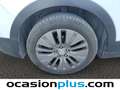 Suzuki SX4 S-Cross 1.6DDiS GLE 4x2 Wit - thumbnail 30