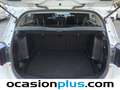 Suzuki SX4 S-Cross 1.6DDiS GLE 4x2 Wit - thumbnail 13