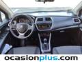 Suzuki SX4 S-Cross 1.6DDiS GLE 4x2 Wit - thumbnail 6