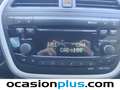 Suzuki SX4 S-Cross 1.6DDiS GLE 4x2 Wit - thumbnail 29