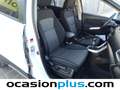 Suzuki SX4 S-Cross 1.6DDiS GLE 4x2 Wit - thumbnail 16