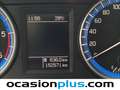 Suzuki SX4 S-Cross 1.6DDiS GLE 4x2 Wit - thumbnail 7