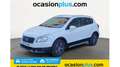 Suzuki SX4 S-Cross 1.6DDiS GLE 4x2 Blanc - thumbnail 1