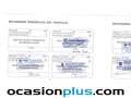Suzuki SX4 S-Cross 1.6DDiS GLE 4x2 Wit - thumbnail 19