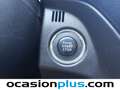 Suzuki SX4 S-Cross 1.6DDiS GLE 4x2 Wit - thumbnail 27