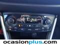 Suzuki SX4 S-Cross 1.6DDiS GLE 4x2 Wit - thumbnail 28