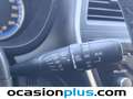 Suzuki SX4 S-Cross 1.6DDiS GLE 4x2 Wit - thumbnail 26