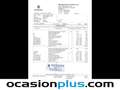 Suzuki SX4 S-Cross 1.6DDiS GLE 4x2 Wit - thumbnail 18