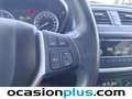 Suzuki SX4 S-Cross 1.6DDiS GLE 4x2 Wit - thumbnail 25