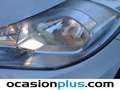 Suzuki SX4 S-Cross 1.6DDiS GLE 4x2 Wit - thumbnail 11