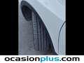Suzuki SX4 S-Cross 1.6DDiS GLE 4x2 Wit - thumbnail 32