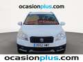 Suzuki SX4 S-Cross 1.6DDiS GLE 4x2 Wit - thumbnail 10