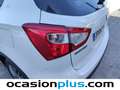 Suzuki SX4 S-Cross 1.6DDiS GLE 4x2 Wit - thumbnail 14