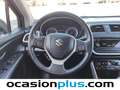 Suzuki SX4 S-Cross 1.6DDiS GLE 4x2 Wit - thumbnail 21