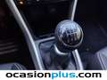 Suzuki SX4 S-Cross 1.6DDiS GLE 4x2 Wit - thumbnail 5