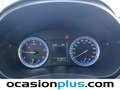 Suzuki SX4 S-Cross 1.6DDiS GLE 4x2 Wit - thumbnail 24