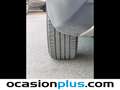 Suzuki SX4 S-Cross 1.6DDiS GLE 4x2 Wit - thumbnail 31