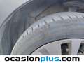 Suzuki SX4 S-Cross 1.6DDiS GLE 4x2 Wit - thumbnail 33